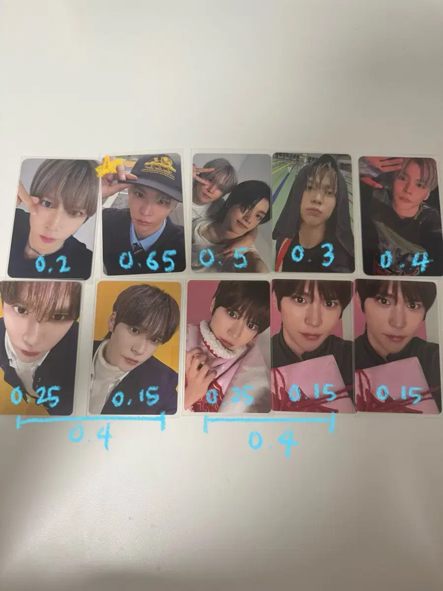 thumbnail-3